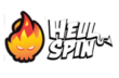 Gold Pokies_hell spin
